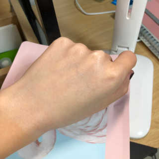 윤경님이 올린 리뷰 사진 3