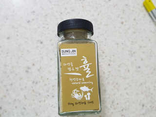 ryuryu님이 올린 리뷰 사진 1