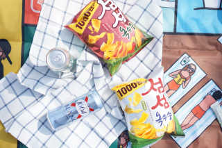 꿈마님이 올린 리뷰 사진 2
