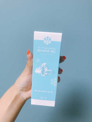 이한마음님이 올린 리뷰 사진 1