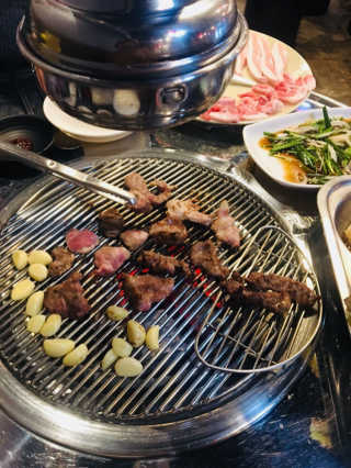 희정님이 올린 리뷰 사진 2