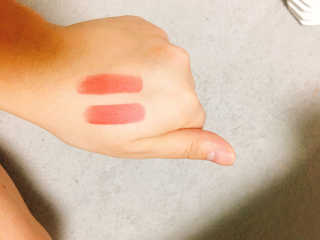 HeejinYu님이 올린 리뷰 사진 3