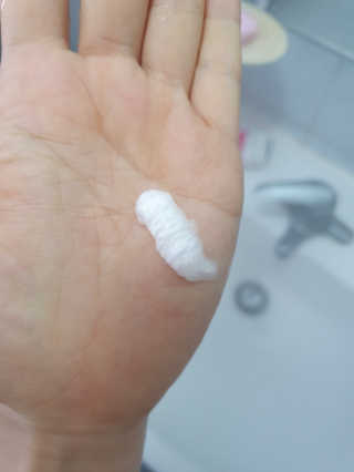 깅지님이 올린 리뷰 사진 3
