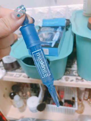 임윤주님이 올린 리뷰 사진 4