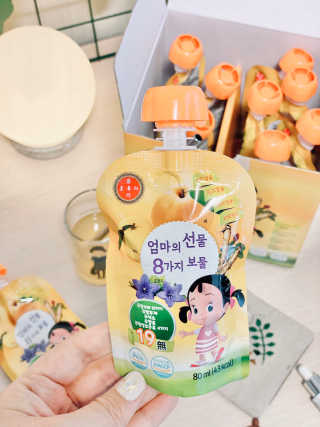 반달토끼님이 올린 리뷰 사진 3