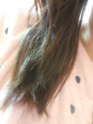 도연님이 올린 리뷰 사진 2