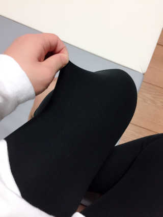김정효님이 올린 리뷰 사진 2