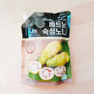 하트리님이 올린 리뷰 사진 1
