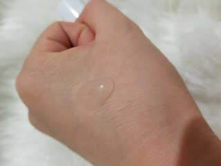Foodielooks님이 올린 리뷰 사진 2