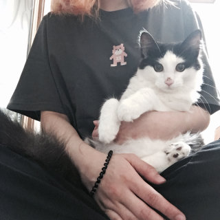 Oopsyeaa님이 올린 리뷰 사진 1