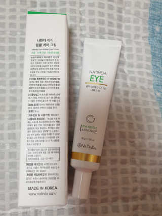 사랑스런초딩님이 올린 리뷰 사진 3