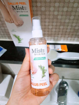 매라노사우루스님이 올린 리뷰 사진 1