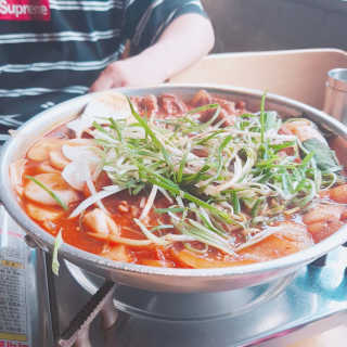 이춘호님이 올린 리뷰 사진 3