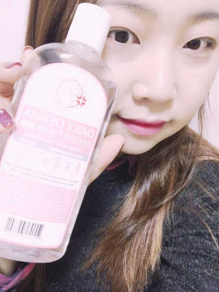 KapBiCatherineHan님이 올린 리뷰 사진 1