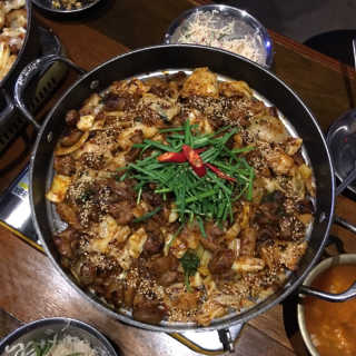 영서님이 올린 리뷰 사진 3