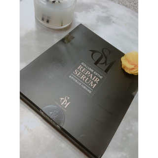 김서희님이 올린 리뷰 사진 3