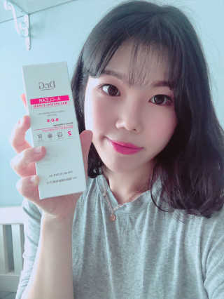 필라테스여신님이 올린 리뷰 사진 2