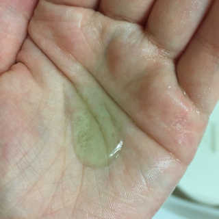 뚜민님이 올린 리뷰 사진 3