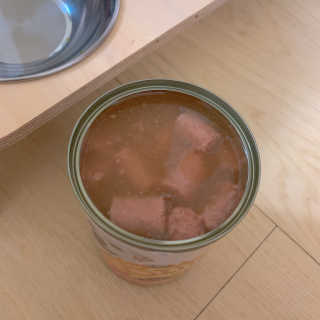 향이님이 올린 리뷰 사진 3
