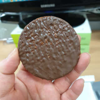 RnRnRkRk님이 올린 리뷰 사진 3