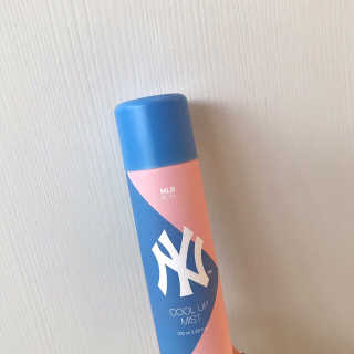 버건디님이 올린 리뷰 사진 3
