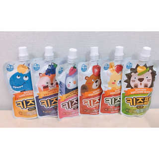 소봄이님이 올린 리뷰 사진 1