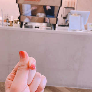 팝콘꾸르잼잼님이 올린 리뷰 사진 3