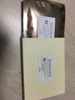 MisunJung님이 올린 리뷰 사진 3