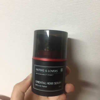 소영님이 올린 리뷰 사진 1