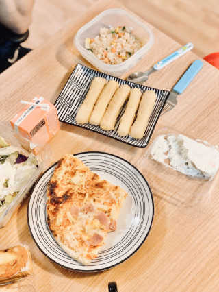 반달토끼님이 올린 리뷰 사진 3