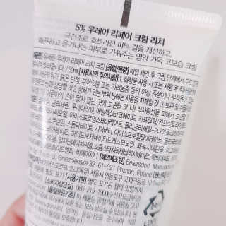 정혜님이 올린 리뷰 사진 2