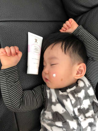 밍구시니맘님이 올린 리뷰 사진 1