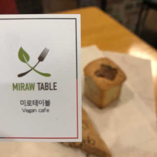 HyunEuihong님이 올린 리뷰 사진 1