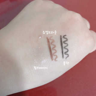 LovelyAngela님이 올린 리뷰 사진 3