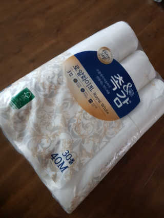 쀼님이 올린 리뷰 사진 3