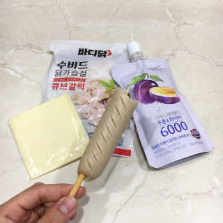 민지님이 올린 리뷰 사진 2