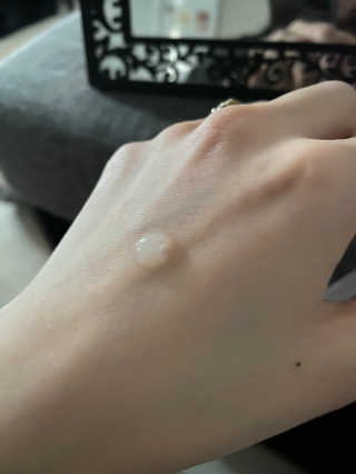 김보영님이 올린 리뷰 사진 3