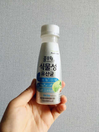 minkyung님이 올린 리뷰 사진 2
