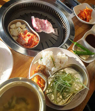 류하님이 올린 리뷰 사진 3