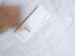 란576님이 올린 리뷰 사진 1