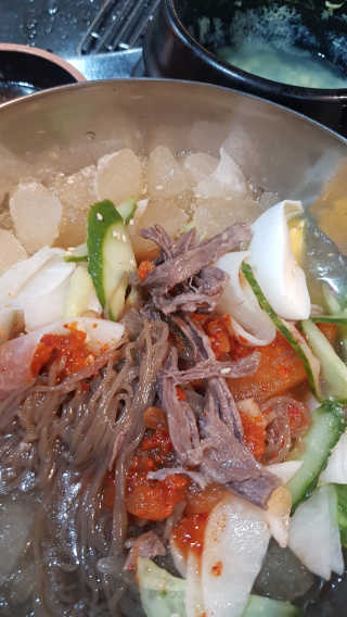 갱님이 올린 리뷰 사진 4