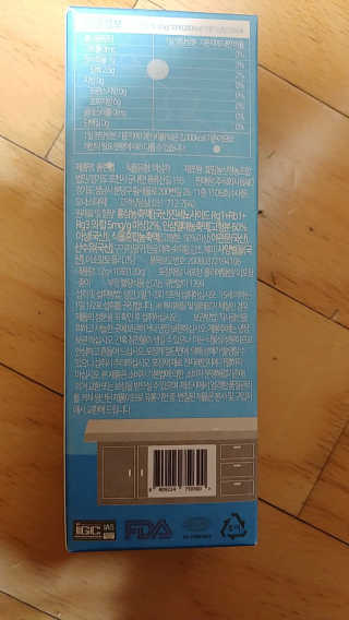 너구리양님이 올린 리뷰 사진 2