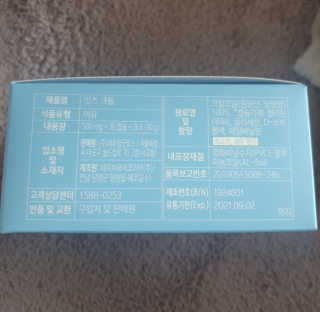 sdisksi님이 올린 리뷰 사진 4