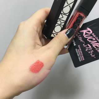 지쥬님이 올린 리뷰 사진 2
