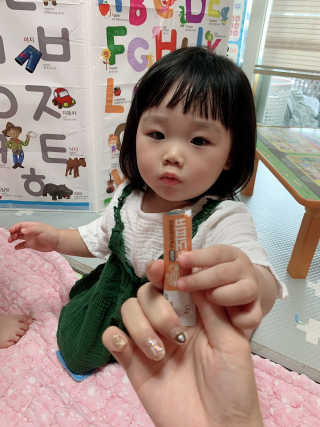 도도맘님이 올린 리뷰 사진 3