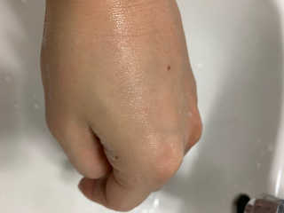 강북문재인님이 올린 리뷰 사진 4