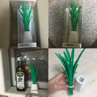 꾸왑님이 올린 리뷰 사진 1