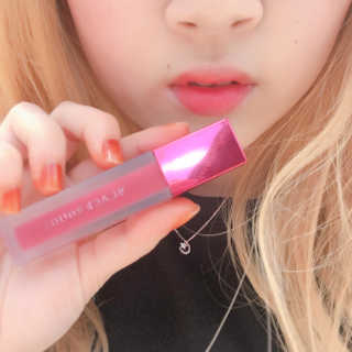 wendy님이 올린 리뷰 사진 1