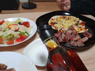 숮이님이 올린 리뷰 사진 3