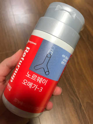 쿠우님이 올린 리뷰 사진 1